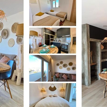 Chillin Santa Cruz Apartment - Close To Beach Retreat Bagian luar foto