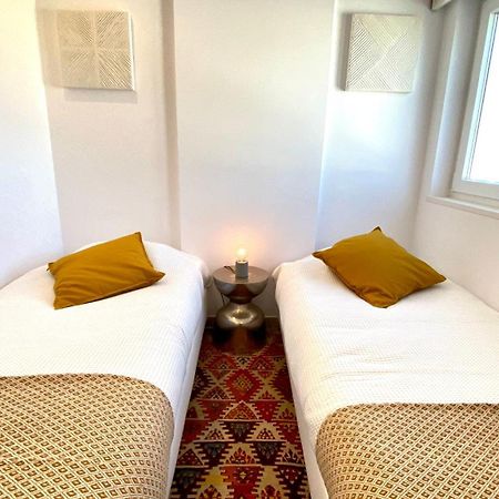 Chillin Santa Cruz Apartment - Close To Beach Retreat Bagian luar foto