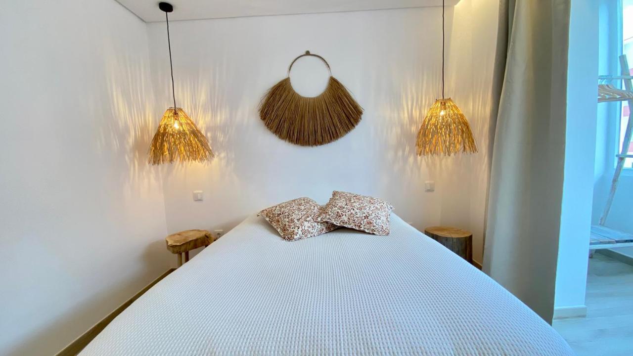 Chillin Santa Cruz Apartment - Close To Beach Retreat Bagian luar foto