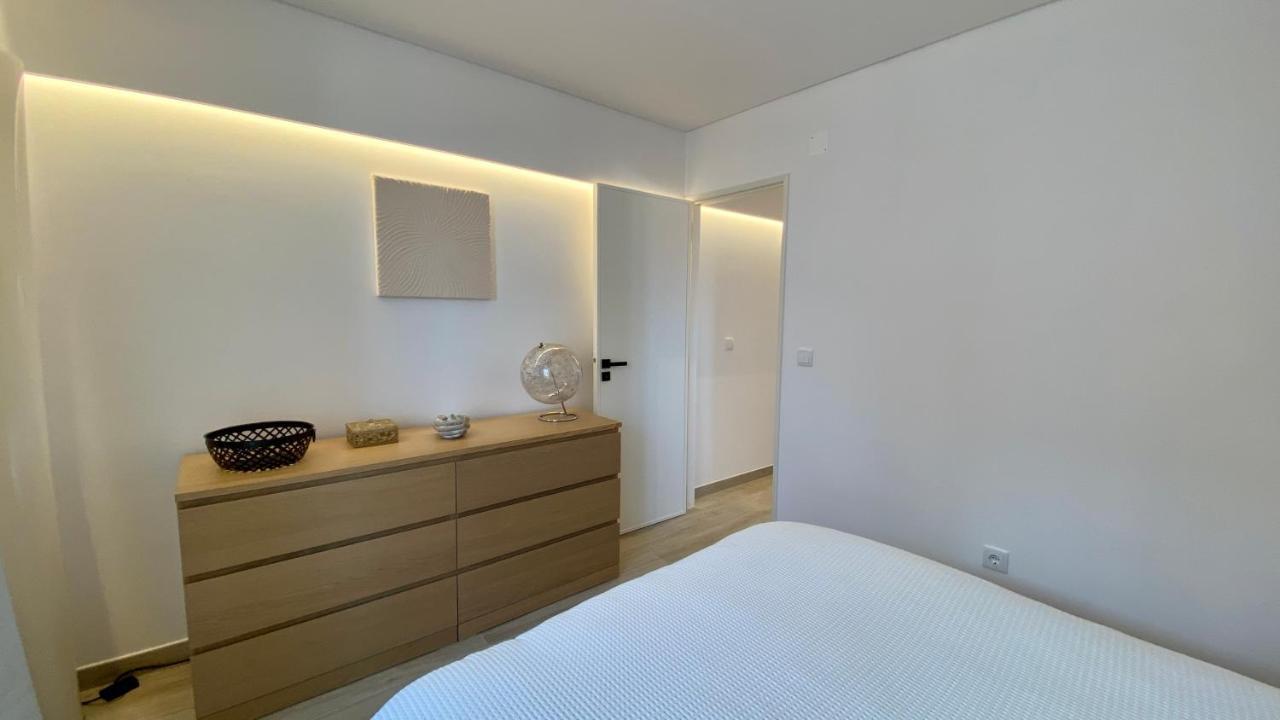 Chillin Santa Cruz Apartment - Close To Beach Retreat Bagian luar foto