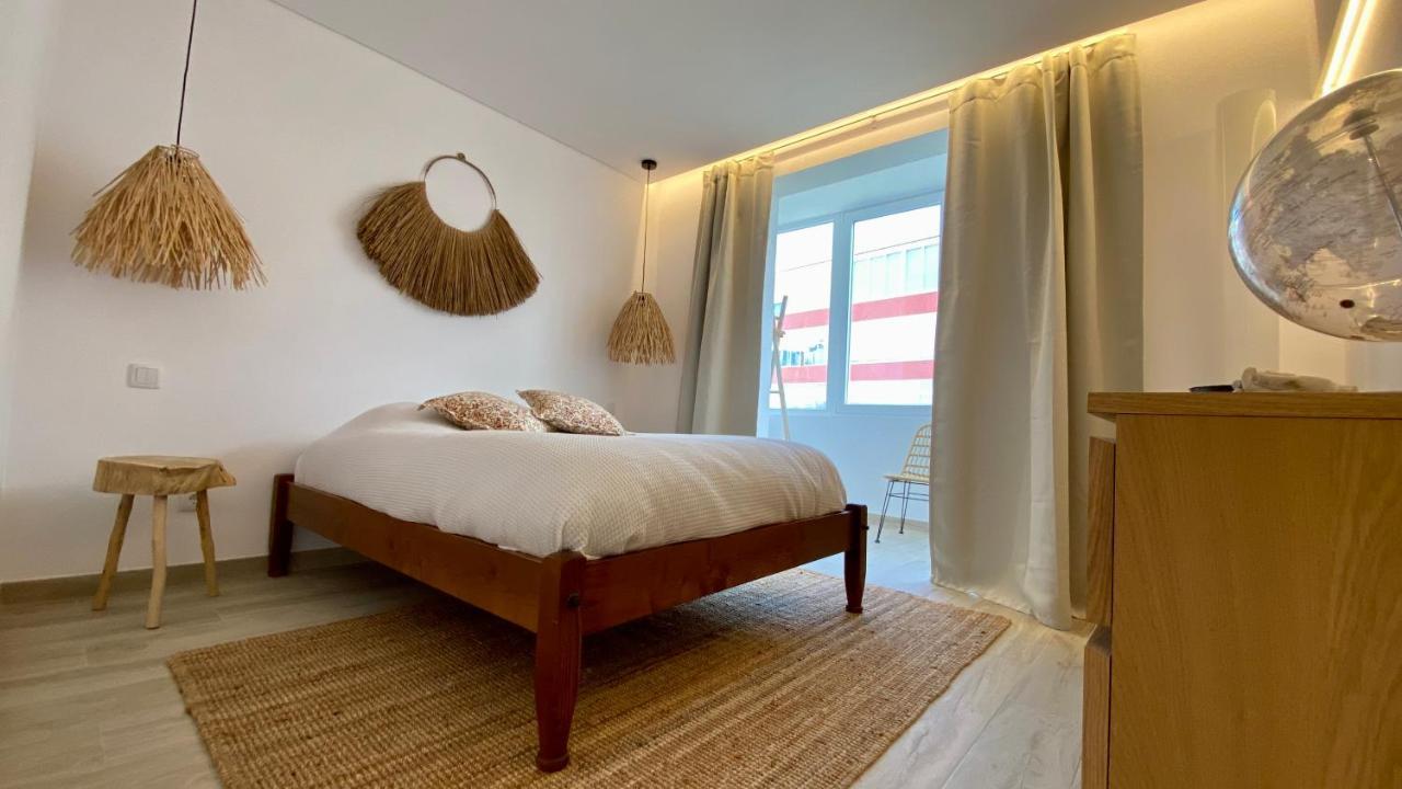 Chillin Santa Cruz Apartment - Close To Beach Retreat Bagian luar foto