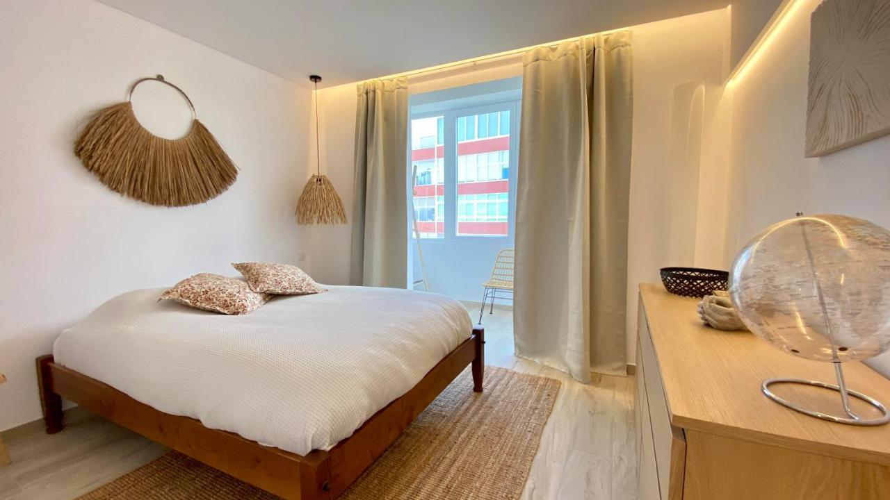 Chillin Santa Cruz Apartment - Close To Beach Retreat Bagian luar foto