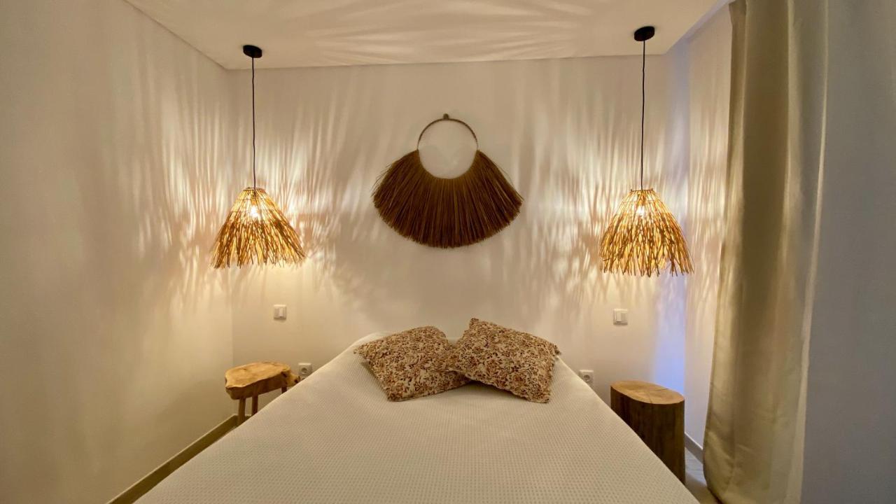 Chillin Santa Cruz Apartment - Close To Beach Retreat Bagian luar foto