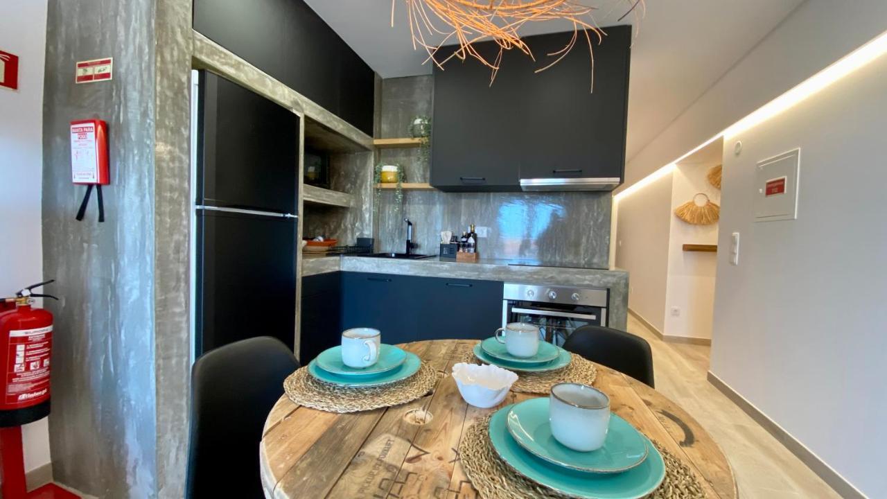 Chillin Santa Cruz Apartment - Close To Beach Retreat Bagian luar foto