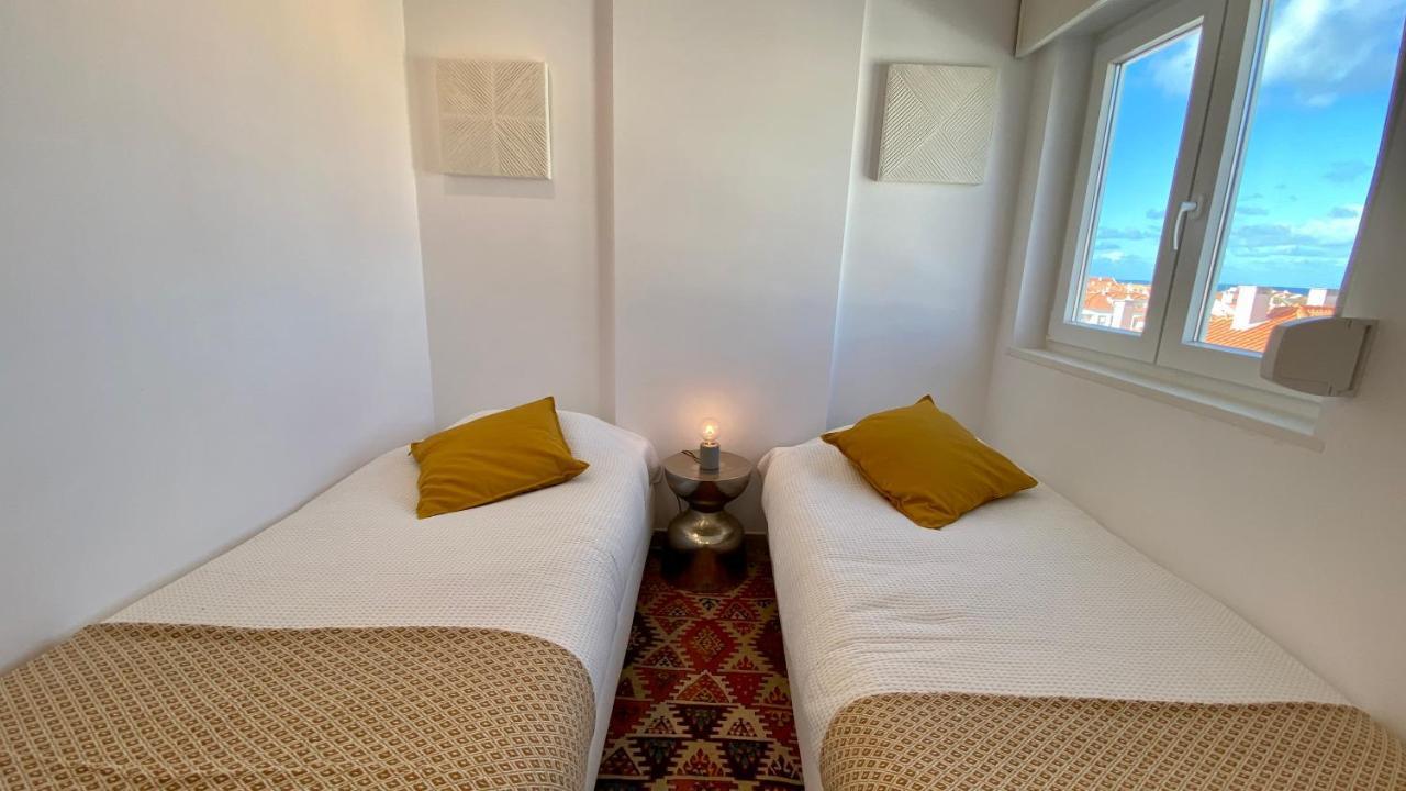 Chillin Santa Cruz Apartment - Close To Beach Retreat Bagian luar foto