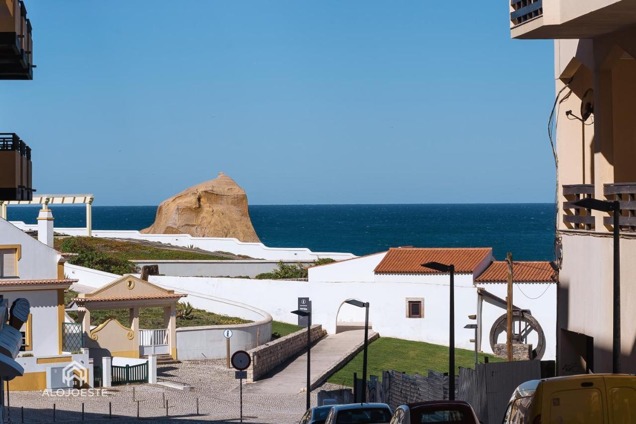 Chillin Santa Cruz Apartment - Close To Beach Retreat Bagian luar foto