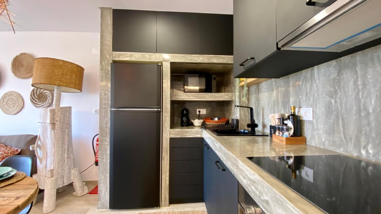 Chillin Santa Cruz Apartment - Close To Beach Retreat Bagian luar foto