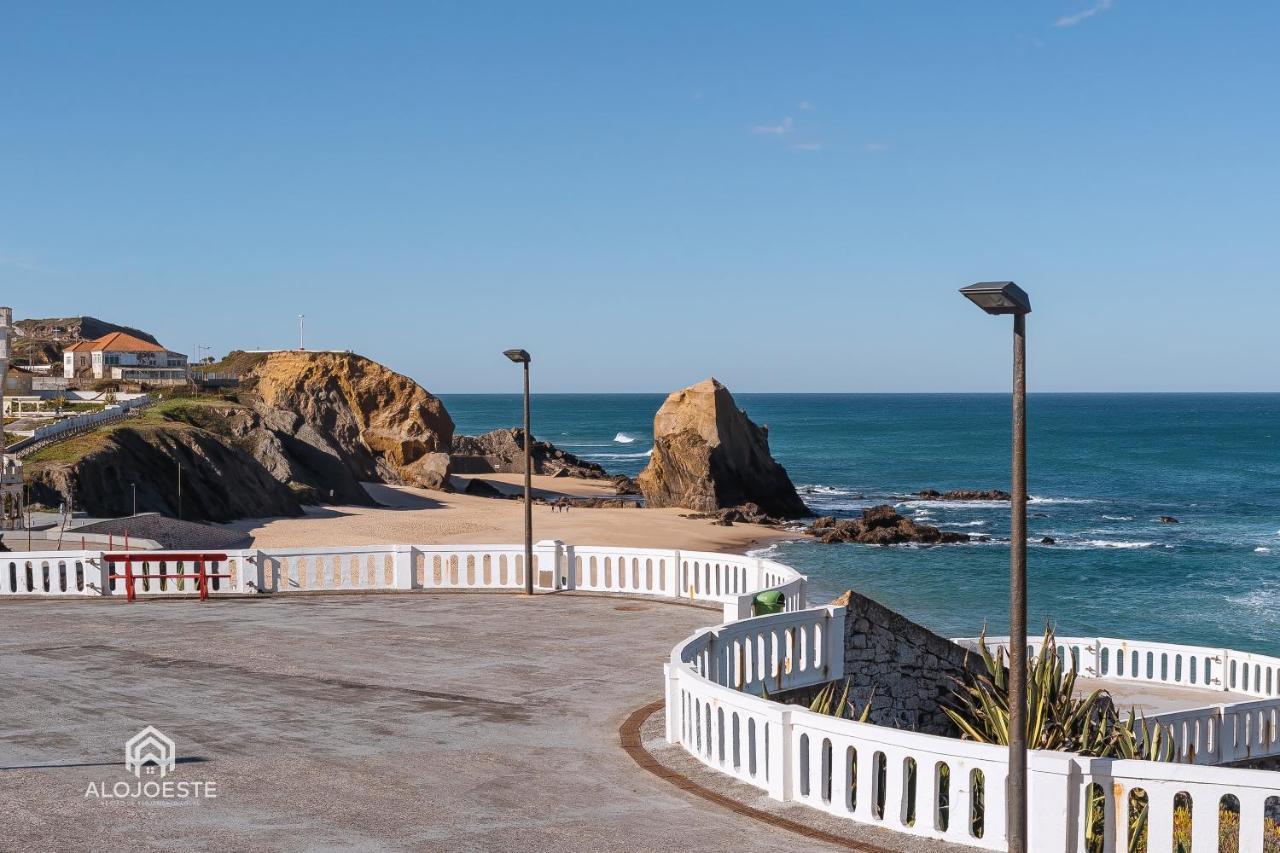 Chillin Santa Cruz Apartment - Close To Beach Retreat Bagian luar foto