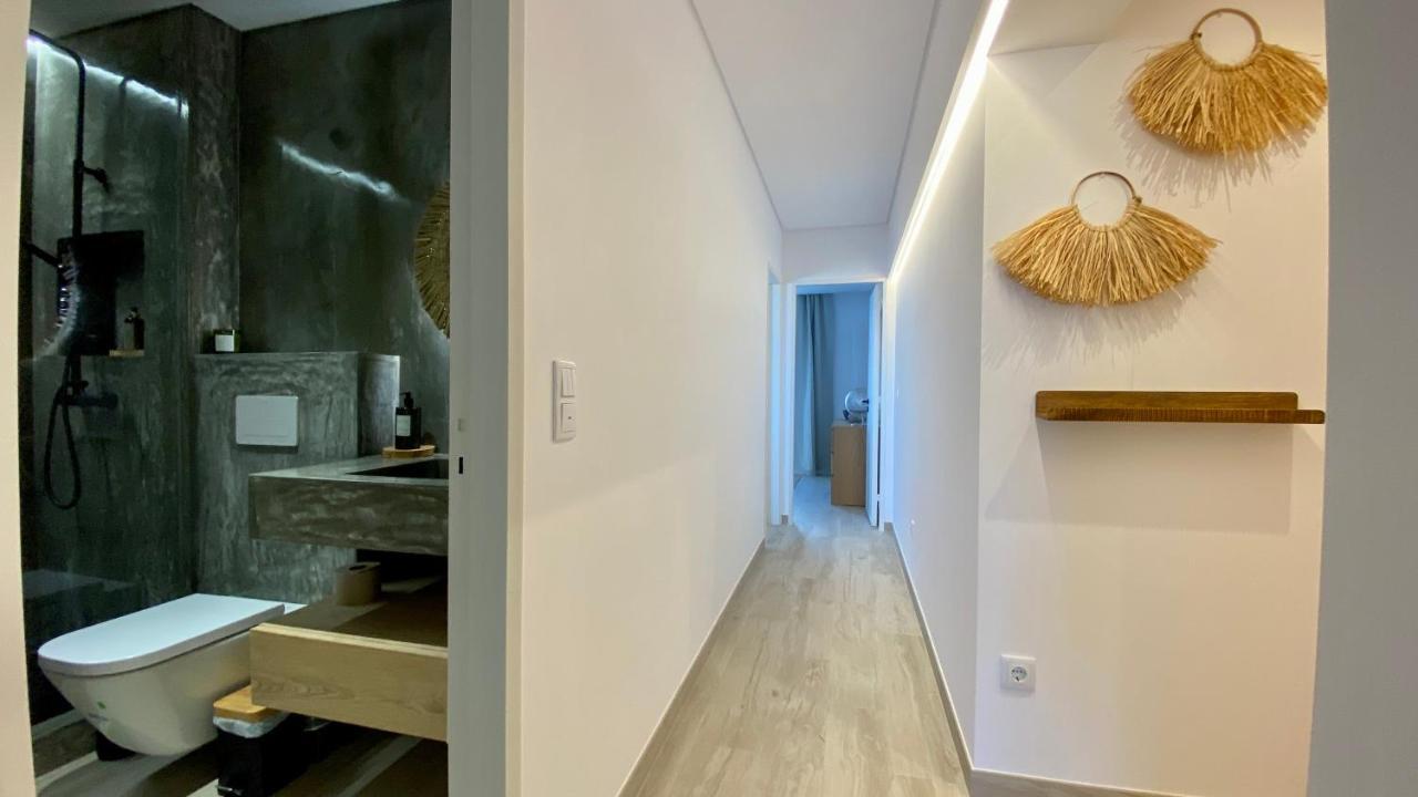 Chillin Santa Cruz Apartment - Close To Beach Retreat Bagian luar foto