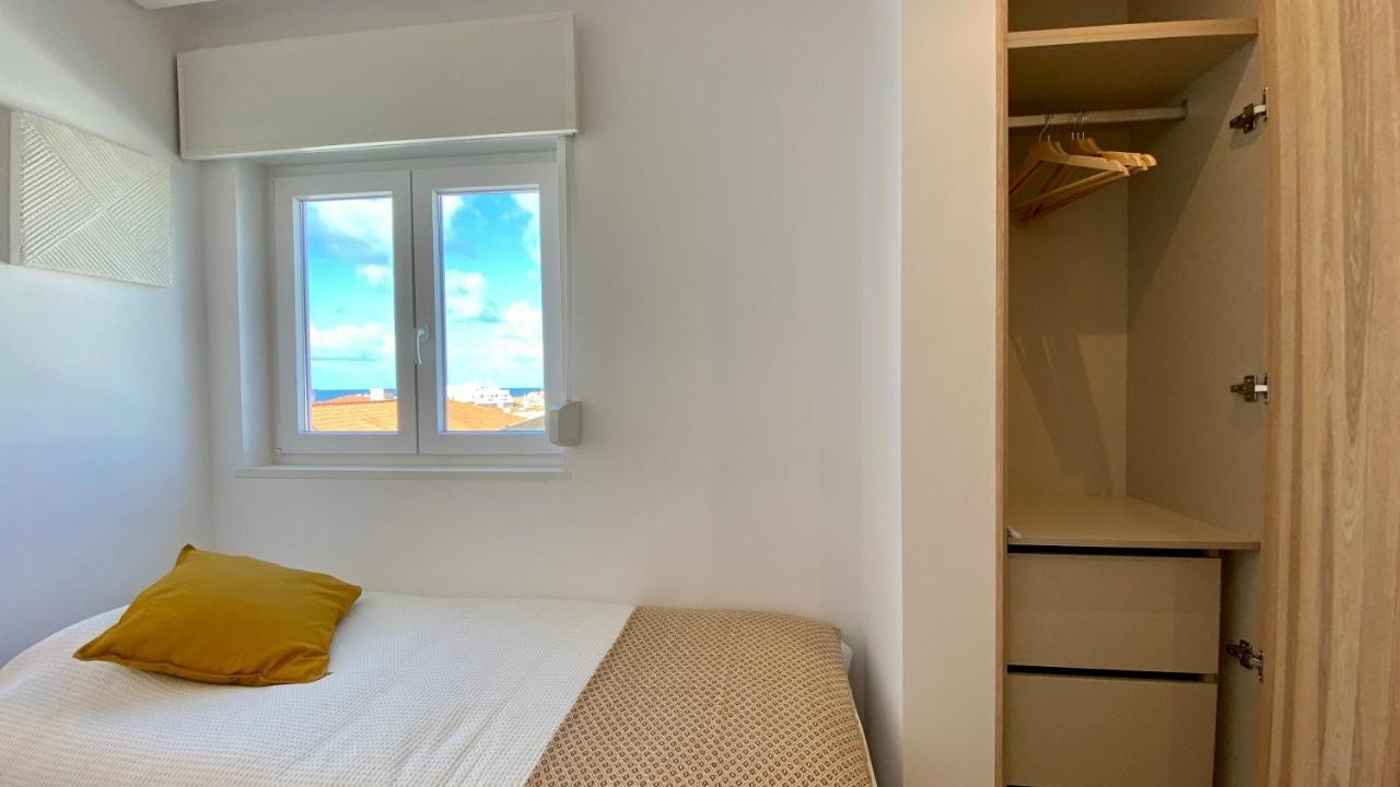 Chillin Santa Cruz Apartment - Close To Beach Retreat Bagian luar foto