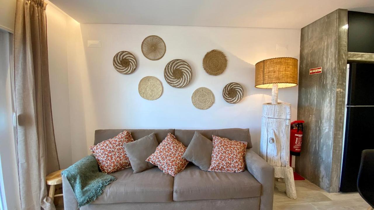 Chillin Santa Cruz Apartment - Close To Beach Retreat Bagian luar foto