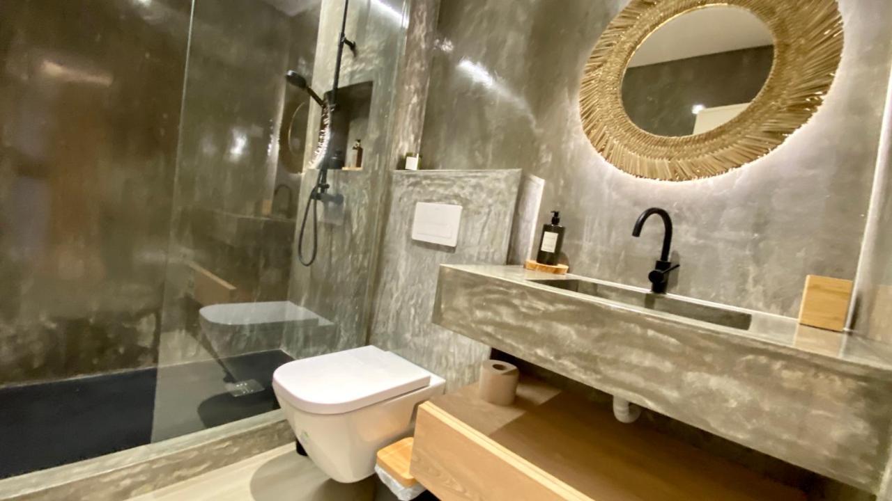 Chillin Santa Cruz Apartment - Close To Beach Retreat Bagian luar foto