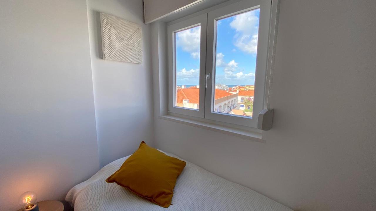 Chillin Santa Cruz Apartment - Close To Beach Retreat Bagian luar foto