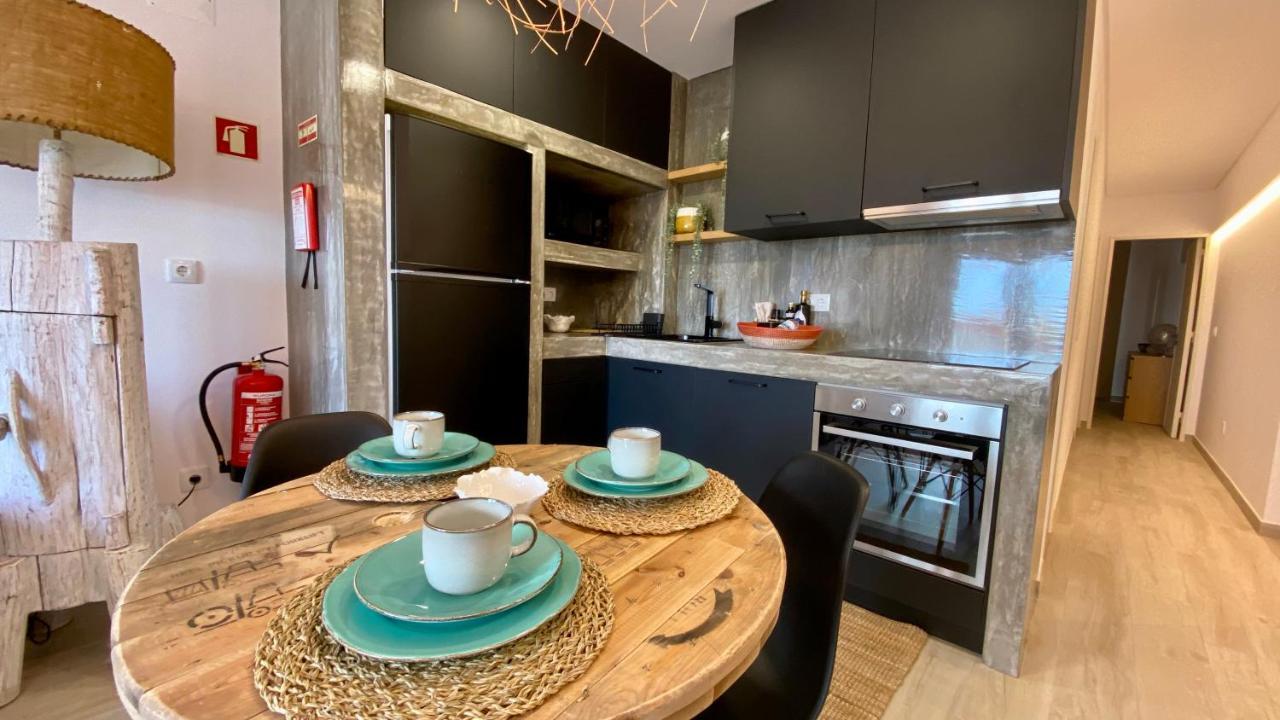 Chillin Santa Cruz Apartment - Close To Beach Retreat Bagian luar foto