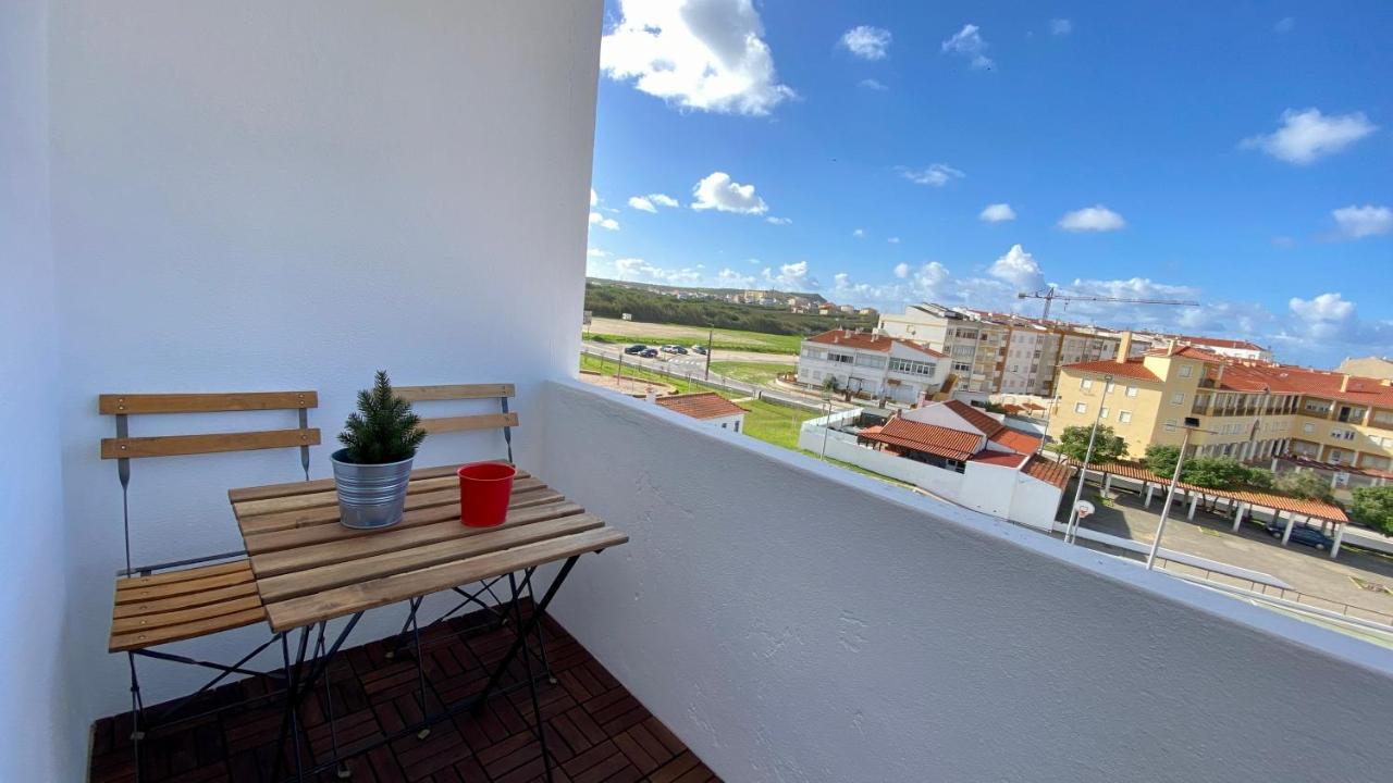 Chillin Santa Cruz Apartment - Close To Beach Retreat Bagian luar foto