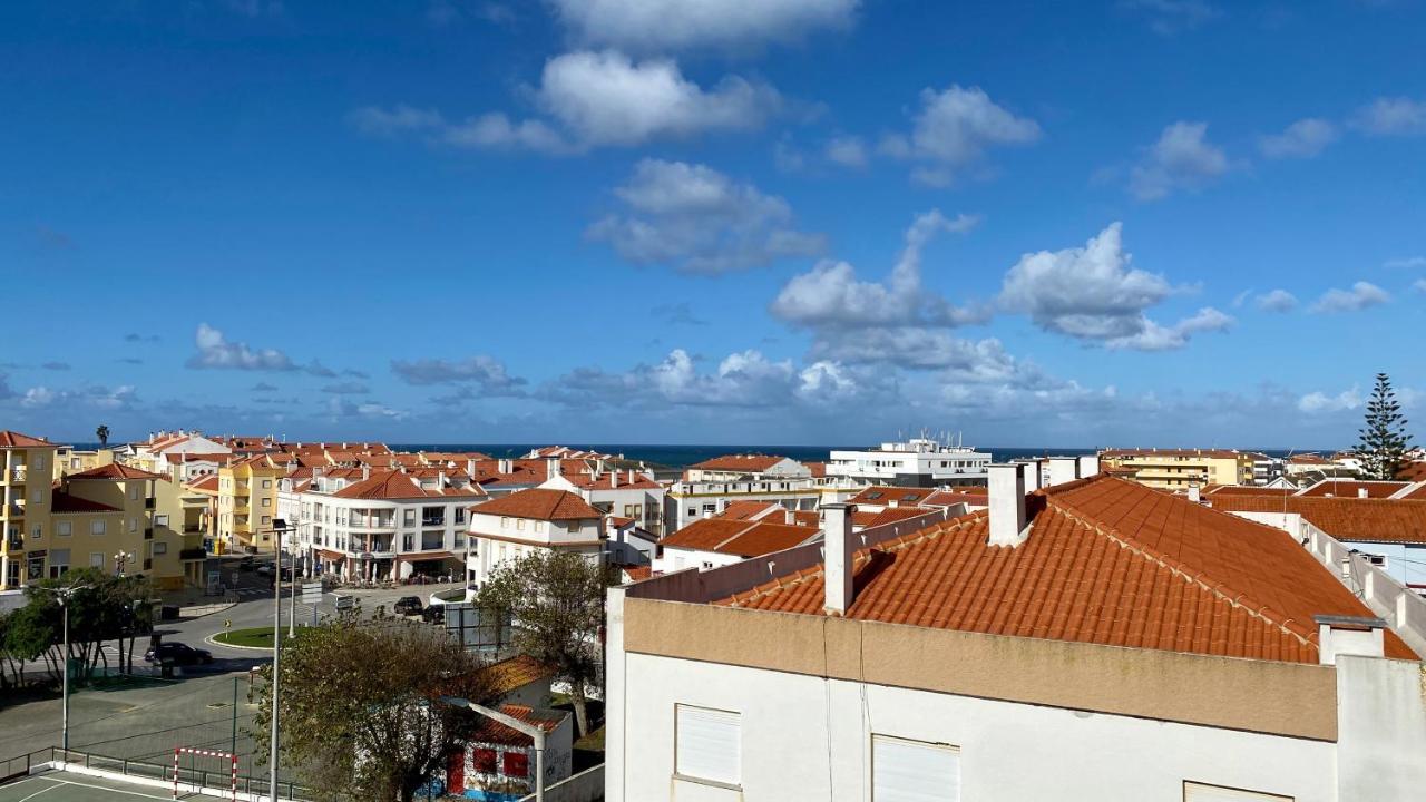 Chillin Santa Cruz Apartment - Close To Beach Retreat Bagian luar foto