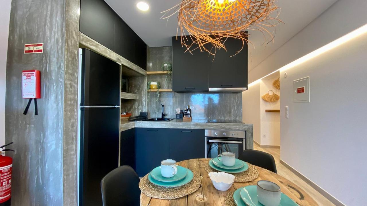 Chillin Santa Cruz Apartment - Close To Beach Retreat Bagian luar foto