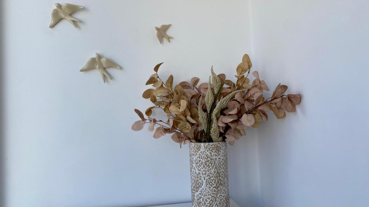 Chillin Santa Cruz Apartment - Close To Beach Retreat Bagian luar foto