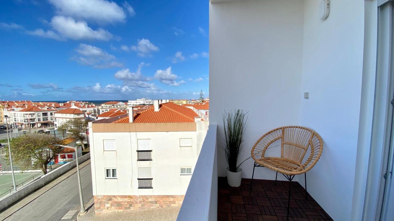 Chillin Santa Cruz Apartment - Close To Beach Retreat Bagian luar foto