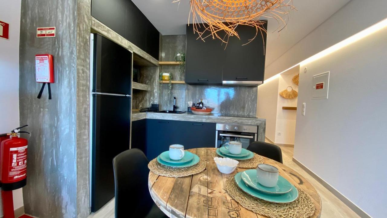 Chillin Santa Cruz Apartment - Close To Beach Retreat Bagian luar foto