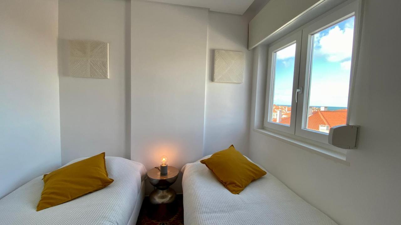Chillin Santa Cruz Apartment - Close To Beach Retreat Bagian luar foto