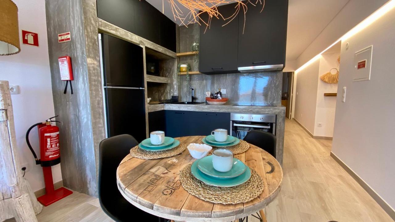 Chillin Santa Cruz Apartment - Close To Beach Retreat Bagian luar foto